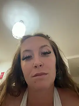 Snapshot of Coleyy_xx chatting on July 2026 07:38:01 PM Coleyy xx online show from July 2026 07:38:01 PM