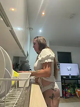 Snapshot of Coleyy_xx chatting on July 2026 07:35:01 PM Coleyy xx online show from July 2026 07:35:01 PM