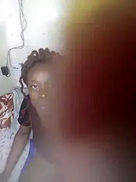 Streetliones online show from July 2026 04:08:02 AM