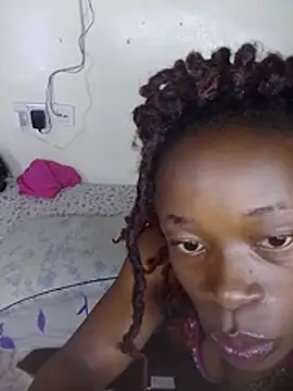 Streetliones online show from July 2026 10:49:02 PM