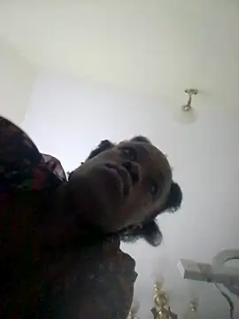 Streetliones online show from July 2026 04:17:02 AM