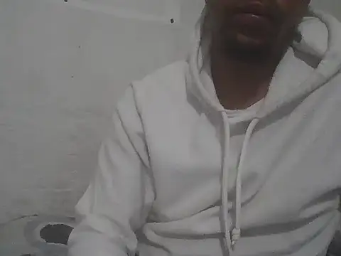 Snapshot of dickheadjoe chatting on June 2026 06:34:01 PM dickheadjoe online show from June 2026 06:34:01 PM