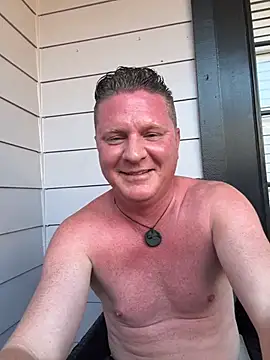 Snapshot of funandstuff chatting on June 2026 10:55:01 PM funandstuff online show from June 2026 10:55:01 PM