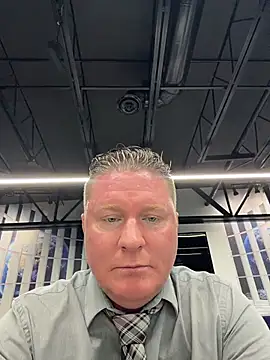 Snapshot of funandstuff chatting on July 2026 03:03:02 PM funandstuff online show from July 2026 03:03:02 PM