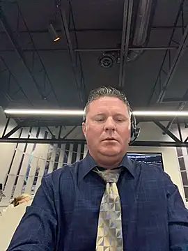 Snapshot of funandstuff chatting on July 2026 05:39:02 PM funandstuff online show from July 2026 05:39:02 PM