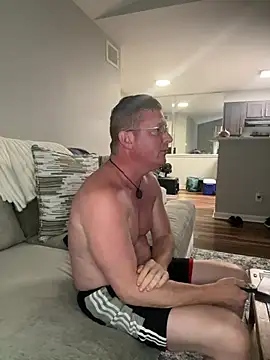 Snapshot of funandstuff chatting on July 2026 03:03:01 PM funandstuff online show from July 2026 03:03:01 PM