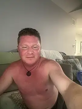 Snapshot of funandstuff chatting on July 2026 11:32:02 PM funandstuff online show from July 2026 11:32:02 PM