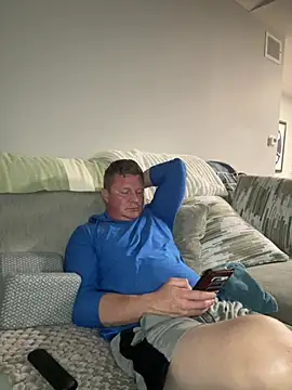 Snapshot of funandstuff chatting on July 2026 02:06:02 AM funandstuff online show from July 2026 02:06:02 AM
