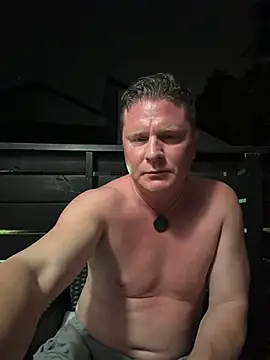 Snapshot of funandstuff chatting on July 2026 02:29:01 AM funandstuff online show from July 2026 02:29:01 AM