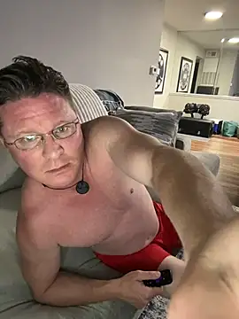 Snapshot of funandstuff chatting on July 2026 11:23:02 AM funandstuff online show from July 2026 11:23:02 AM
