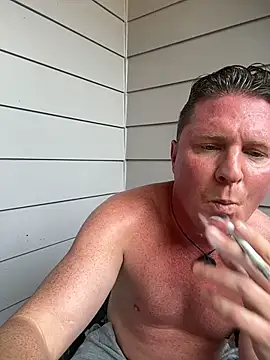 Snapshot of funandstuff chatting on July 2026 10:23:01 PM funandstuff online show from July 2026 10:23:01 PM