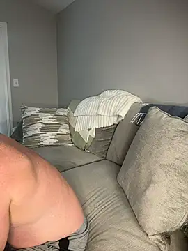 Snapshot of funandstuff chatting on July 2026 12:53:02 AM funandstuff online show from July 2026 12:53:02 AM