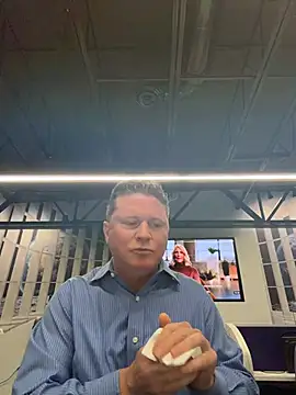 Snapshot of funandstuff chatting on July 2026 12:59:02 PM funandstuff online show from July 2026 12:59:02 PM