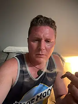 Snapshot of funandstuff chatting on August 2026 03:16:01 AM funandstuff online show from August 2026 03:16:01 AM