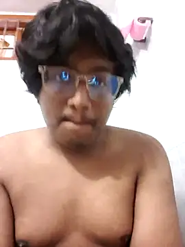Snapshot of fsexre chatting on June 2026 12:15:01 AM fsexre online show from June 2026 12:15:01 AM