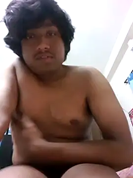 Snapshot of fsexre chatting on July 2026 09:06:02 PM fsexre online show from July 2026 09:06:02 PM