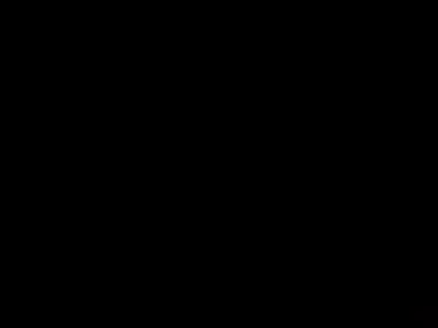 dykersa123 online show from June 2026 02:56:02 AM