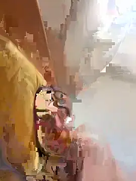 Snapshot of tittolone98 chatting on July 2026 12:23:02 AM tittolone98 online show from July 2026 12:23:02 AM