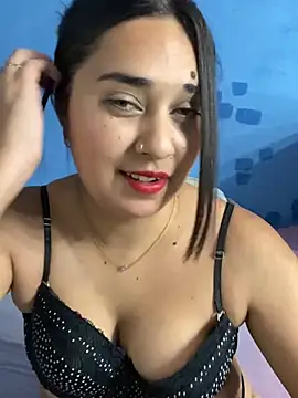 zara344 online show from July 2026 05:49:02 AM