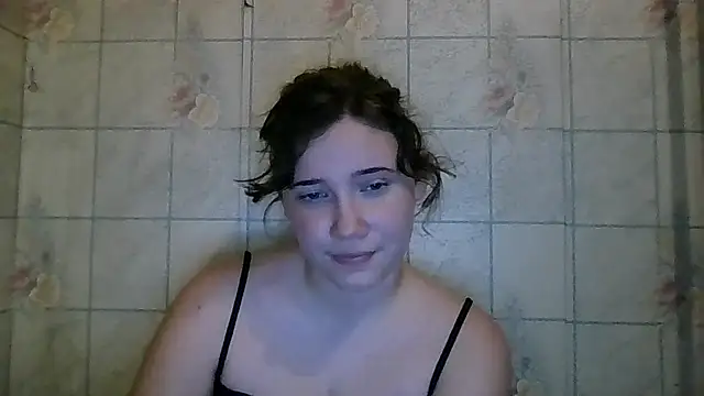 MiaSexGirl online show from June 2026 02:43:01 PM