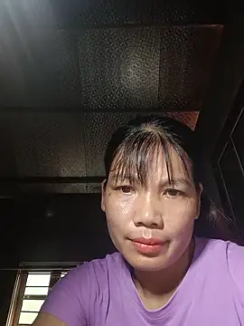 Snapshot of Gee_hot chatting on June 2026 09:25:02 AM Gee hot online show from June 2026 09:25:02 AM
