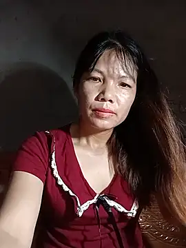 Snapshot of Gee_hot chatting on June 2026 08:53:01 AM Gee hot online show from June 2026 08:53:01 AM