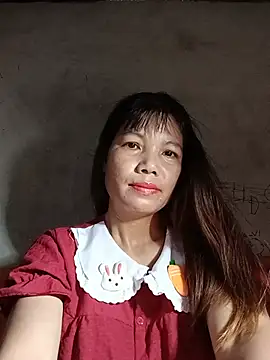 Snapshot of Gee_hot chatting on July 2026 02:46:01 AM Gee hot online show from July 2026 02:46:01 AM