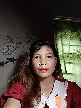 Snapshot of Gee_hot chatting on July 2026 03:25:02 AM Gee hot online show from July 2026 03:25:02 AM