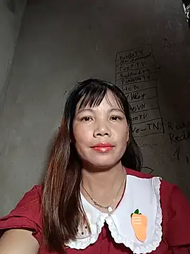 Snapshot of Gee_hot chatting on July 2026 03:25:01 PM Gee hot online show from July 2026 03:25:01 PM