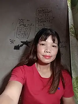 Snapshot of Gee_hot chatting on July 2026 03:38:01 PM Gee hot online show from July 2026 03:38:01 PM