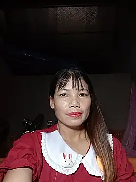 Snapshot of Gee_hot chatting on July 2026 05:00:02 AM Gee hot online show from July 2026 05:00:02 AM