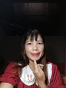 Snapshot of Gee_hot chatting on July 2026 11:46:02 AM Gee hot online show from July 2026 11:46:02 AM