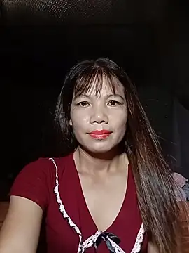 Snapshot of Gee_hot chatting on July 2026 08:20:01 AM Gee hot online show from July 2026 08:20:01 AM