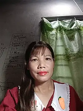 Snapshot of Gee_hot chatting on July 2026 10:30:01 AM Gee hot online show from July 2026 10:30:01 AM