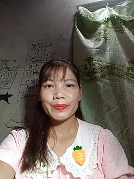 Snapshot of Gee_hot chatting on July 2026 03:26:02 PM Gee hot online show from July 2026 03:26:02 PM