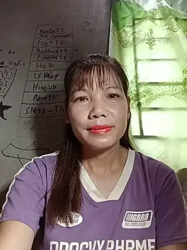 Snapshot of Gee_hot chatting on July 2026 03:59:02 AM Gee hot online show from July 2026 03:59:02 AM