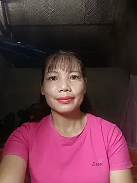 Snapshot of Gee_hot chatting on July 2026 03:37:01 AM Gee hot online show from July 2026 03:37:01 AM