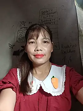Snapshot of Gee_hot chatting on July 2026 02:13:02 PM Gee hot online show from July 2026 02:13:02 PM