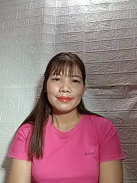 Snapshot of Gee_hot chatting on July 2026 09:46:01 PM Gee hot online show from July 2026 09:46:01 PM