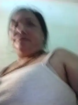 Naaya8109 online show from June 2026 05:00:01 PM