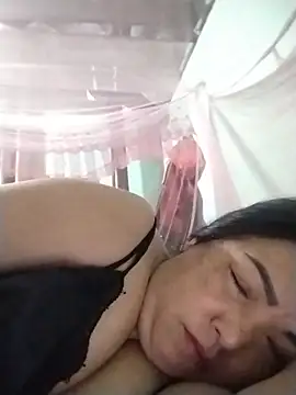 Naaya8109 online show from July 2026 06:47:02 AM