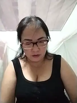 Naaya8109 online show from July 2026 01:52:01 AM