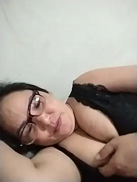 Naaya8109 online show from July 2026 12:02:02 AM