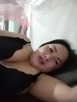 Naaya8109 online show from July 2026 01:58:33 AM
