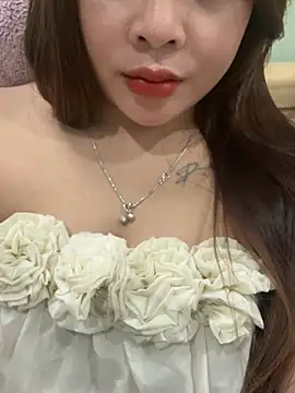 Heo sexy online show from July 2026 07:06:02 PM
