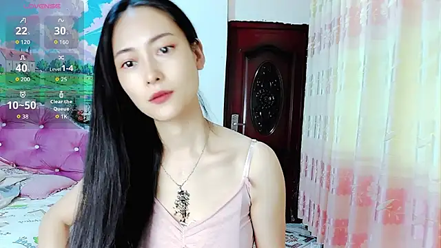Snapshot of caimi-66 chatting on July 2026 07:21:01 AM caimi-66 online show from July 2026 07:21:01 AM