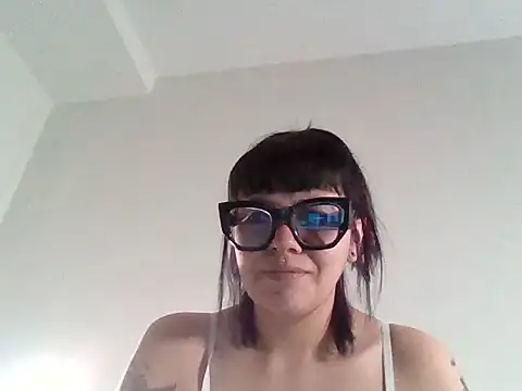 Snapshot of Black_scarlett-25 chatting on August 2026 01:02:02 PM Black scarlett-25 online show from August 2026 01:02:02 PM