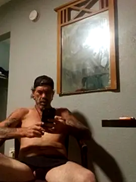Snapshot of Hotrodmechan chatting on July 2026 04:08:01 AM Hotrodmechan online show from July 2026 04:08:01 AM