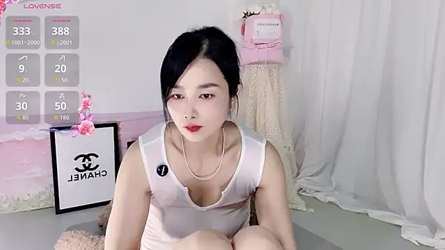 Happy365  online show from July 2026 06:09:02 AM