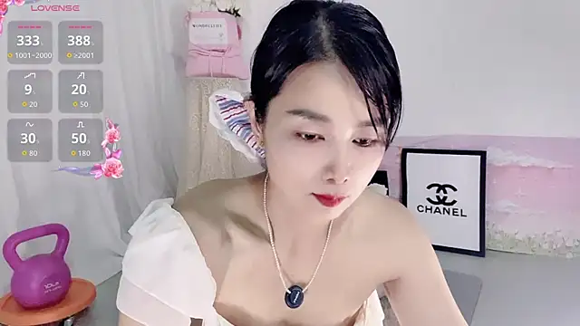 Happy365  online show from July 2026 05:10:02 AM